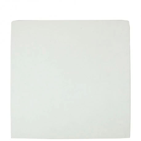 KUBOTA Szélvédő RG408-46130