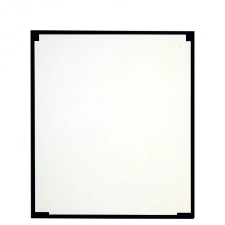 KUBOTA Szélvédő RG518-46650