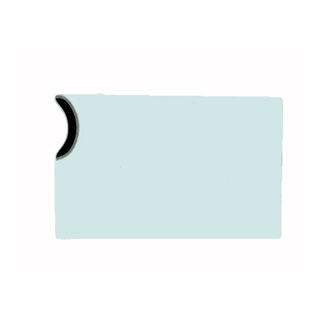 KUBOTA Alsó Szélvédő RH418-46310