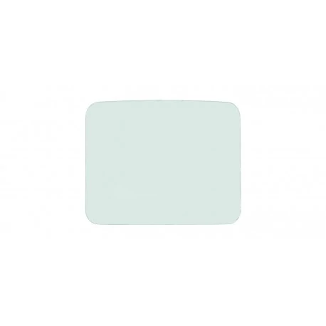 KUBOTA Hátsó Szélvédő RC411-46460