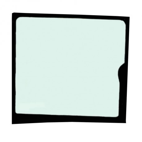 KUBOTA Hátsó Szélvédő RD579-46450