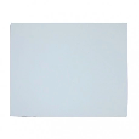 KUBOTA Hátsó Szélvédő RG138-46220