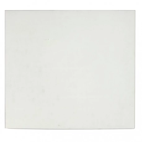 KUBOTA Hátsó Szélvédő RG509-46310