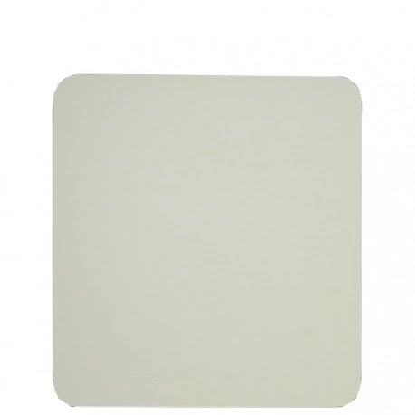 KUBOTA Hátsó Szélvédő RG518-46700