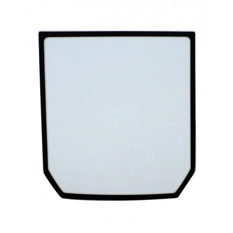 KUBOTA Hátsó Szélvédő RH418-46530