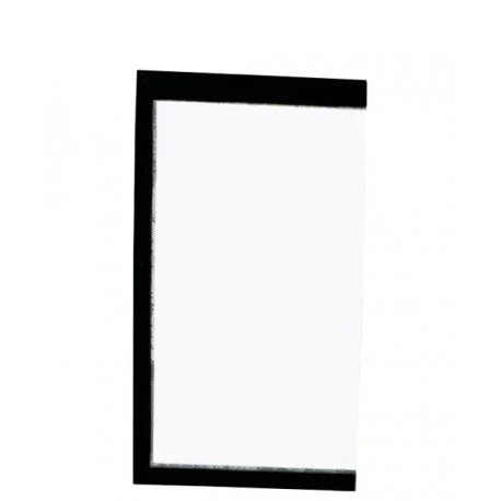 KUBOTA Jobb Oldalüveg R5631-47240