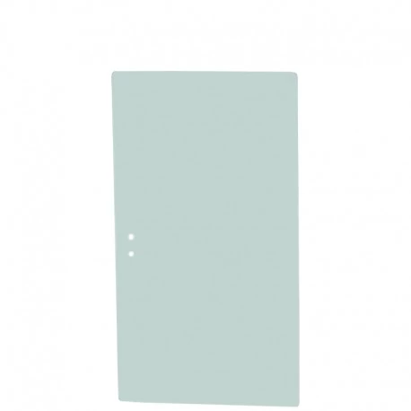 KUBOTA Jobb Hátsó Oldalüveg RC411-46420