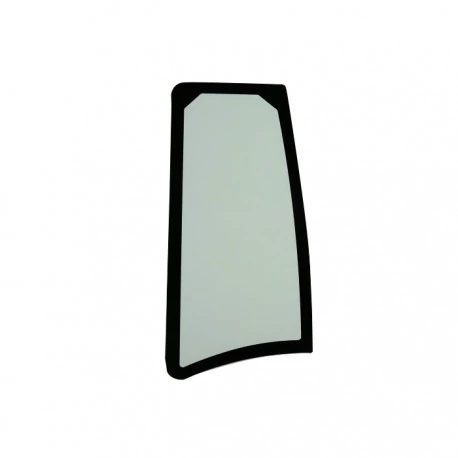 KUBOTA Oldalüveg RD158-46770