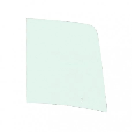 KUBOTA Jobb Első Oldalüveg RD379-46720