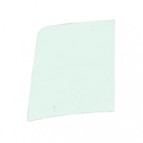 KUBOTA Jobb Hátsó Oldalüveg RD379-46730 