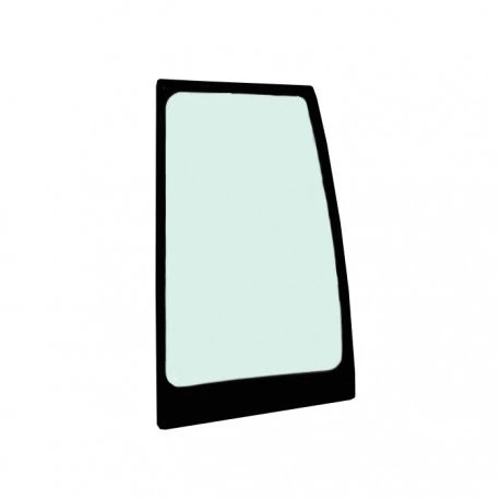 KUBOTA Oldalüveg RD379-98550