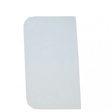 KUBOTA Jobb Hátsó Oldalüveg RD451-46720