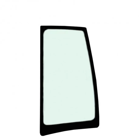 KUBOTA Oldalüveg RD579-98550