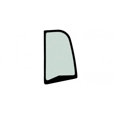 KUBOTA Oldalüveg RD809-46670