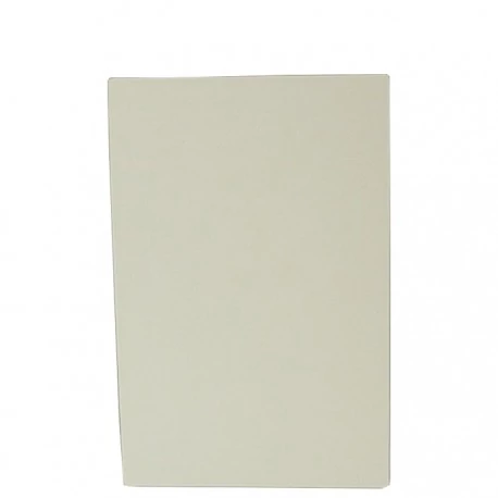 KUBOTA Jobb Alsó Oldalüveg RG508-46320