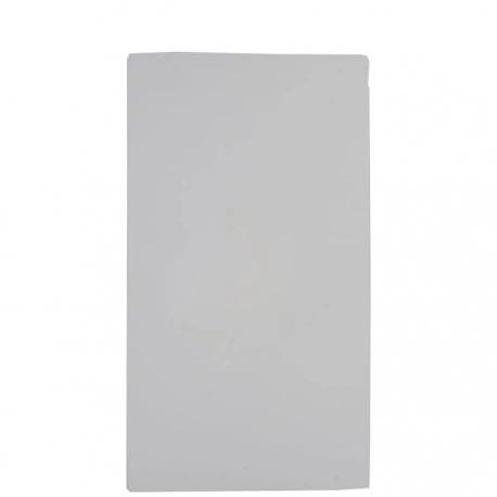 KUBOTA Jobb Hátsó Oldalüveg RG518-46690