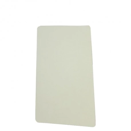 KUBOTA Oldalüveg RG518-46740