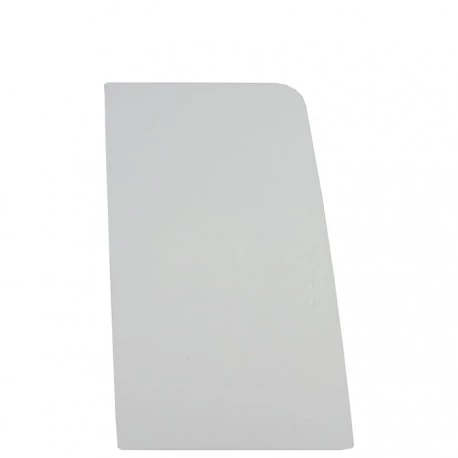 KUBOTA Jobb Első Oldalüveg RG538-47090