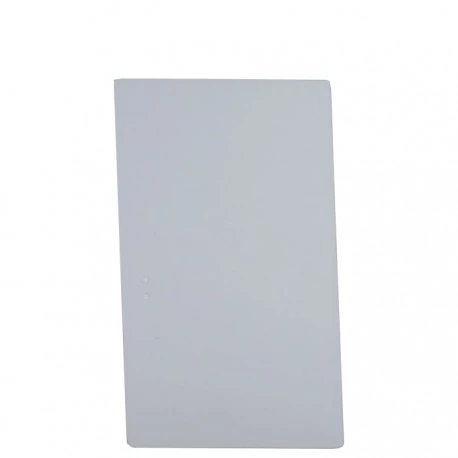 KUBOTA Jobb Hátsó Oldalüveg RG538-47100