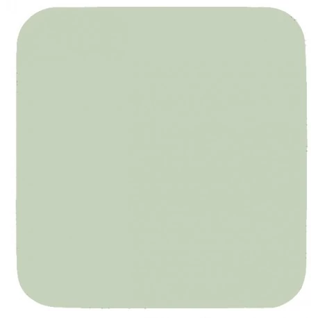 LIEBHERR Hátsó Szélvédő 5007929 