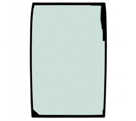 LIEBHERR Szélvédő 119280501