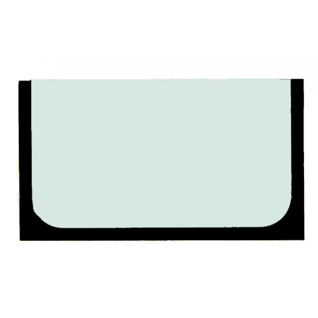 LIUGONG Alsó Szélvédő 87A1872