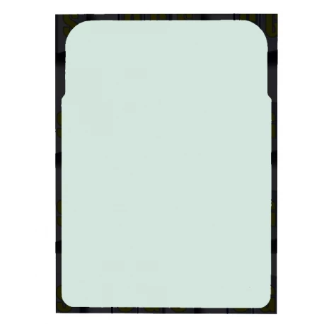 LIUGONG Szélvédő 87A1870