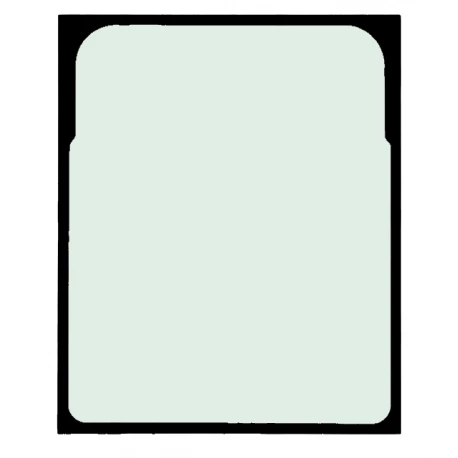 LIUGONG Szélvédő 87A1876