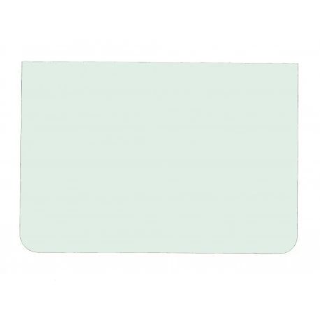 LIUGONG Szélvédő 87A1877