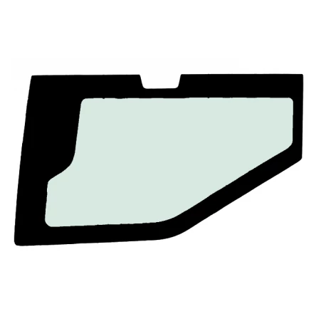 LIUGONG Alsó Ajtóüveg 87A1865