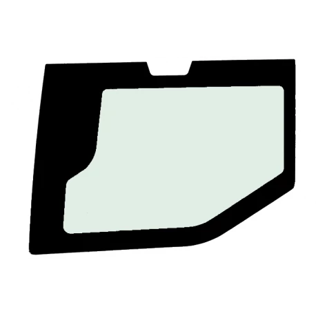 LIUGONG Alsó Ajtóüveg 87A1878