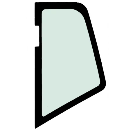 LIUGONG Oldalüveg 87A1866