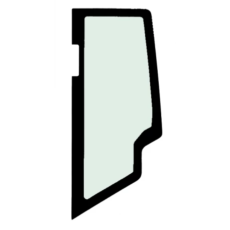 LIUGONG Oldalüveg 87A1879