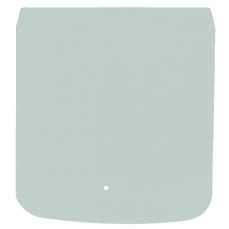 MERLO Szélvédő 053434 