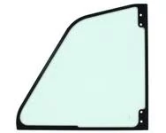 MERLO Felső Ajtóüveg 053429 