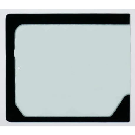 MERLO Hátsó Szélvédő 083426