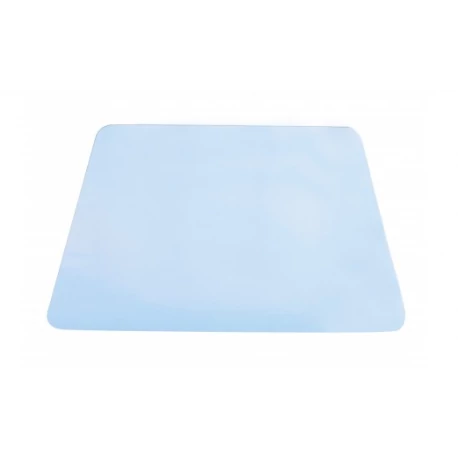 MERLO Bal Oldalüveg 39921