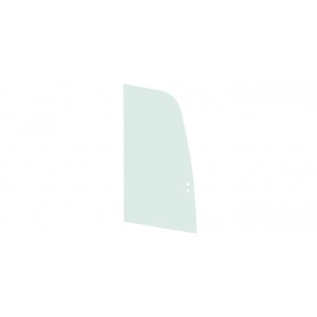 Első Felső Ajtóüveg 