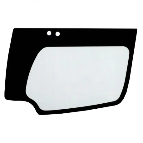 NEW HOLLAND Alsó Ajtóüveg YT51C00006S003