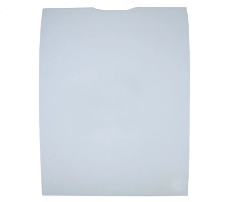 NEW HOLLAND  szélvédő 87579010