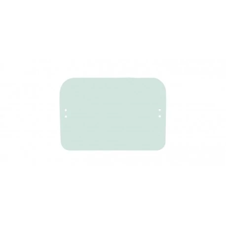 NEW HOLLAND Tetőüveg LQ02C01314S001 