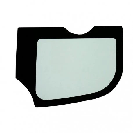 SANY Alsó Ajtóüveg 60071789 