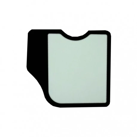 SANY Alsó Ajtóüveg 60146558 