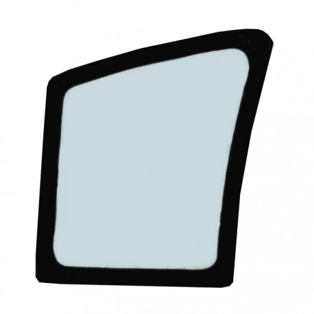 SANY Alsó Ajtóüveg 60344164 