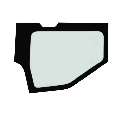 SANY Alsó Ajtóüveg A230300000104 