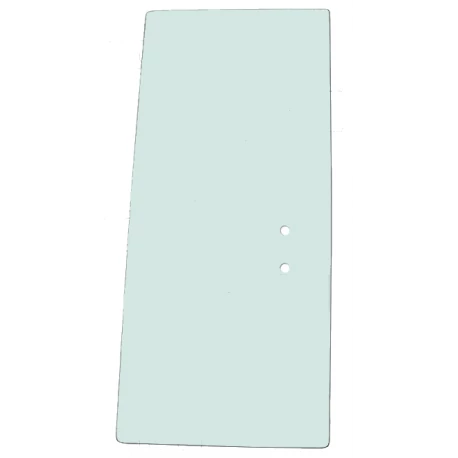 SANY Felső Hátsó Tolóajtó Üveg F3578 