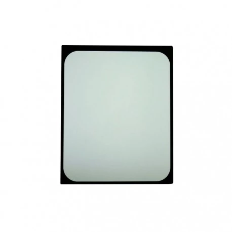 SANY Szélvédő 60071791