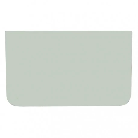 SANY Alsó Szélvédő 60146561 