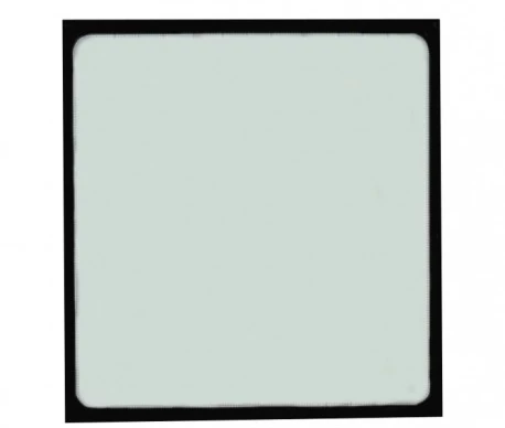 SANY Szélvédő 60146563 