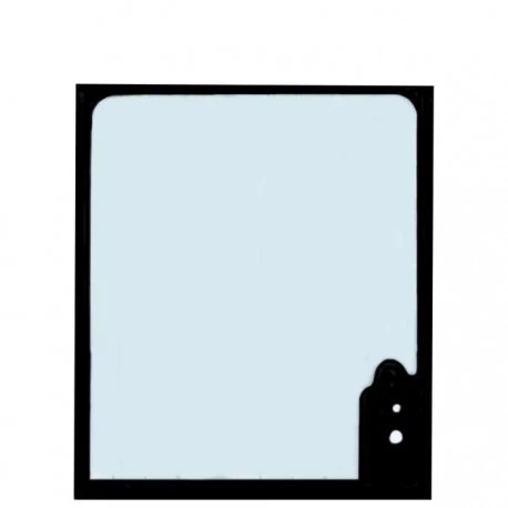 SANY Szélvédő 60248538 